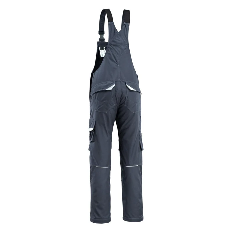 Mascot Multisafe Oron Bib 13669