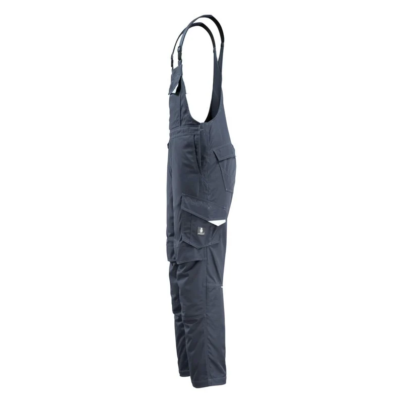 Mascot Multisafe Oron Bib 13669
