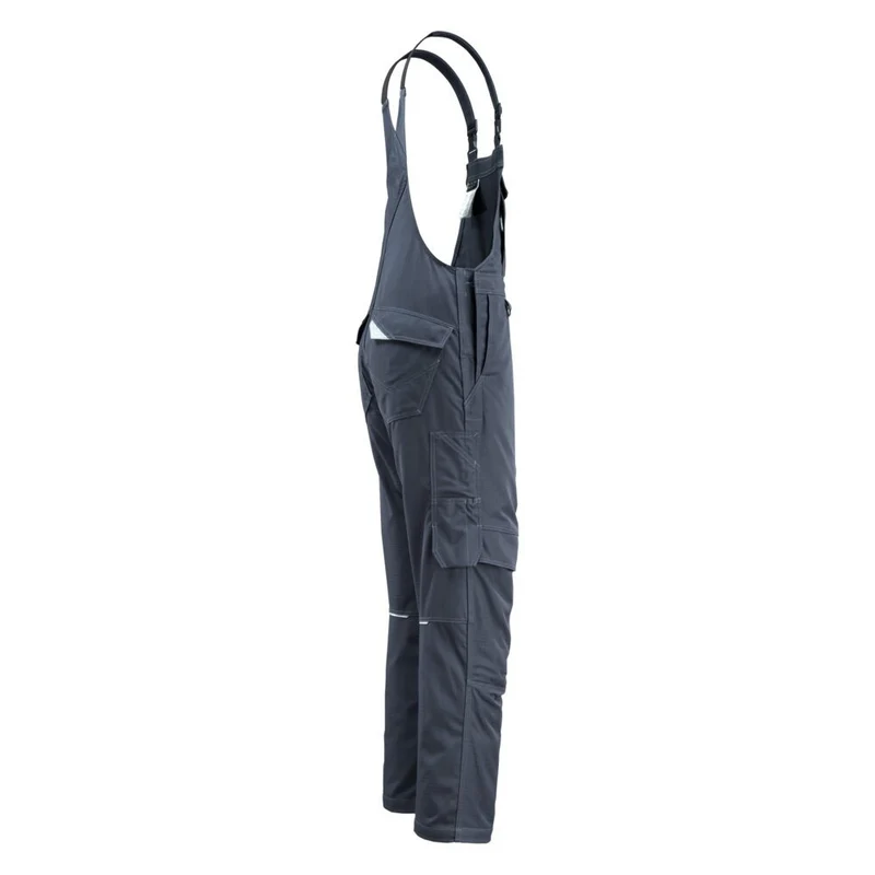 Mascot Multisafe Oron Bib 13669