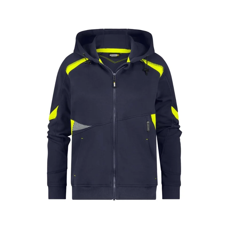 Dassy Logix Santos Women Hoodie voor dames 300548
