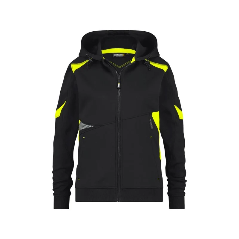 Dassy Logix Santos Women Hoodie voor dames 300548