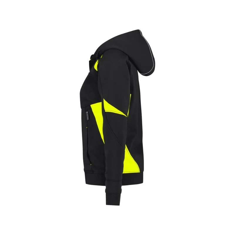 Dassy Logix Santos Women Hoodie voor dames 300548