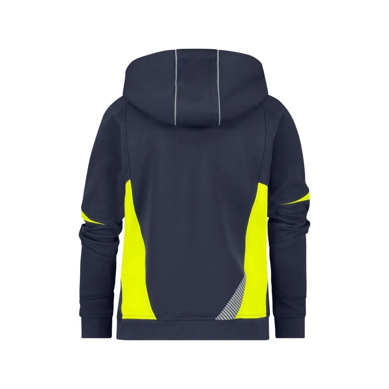 Dassy Logix Santos Women Hoodie voor dames 300548