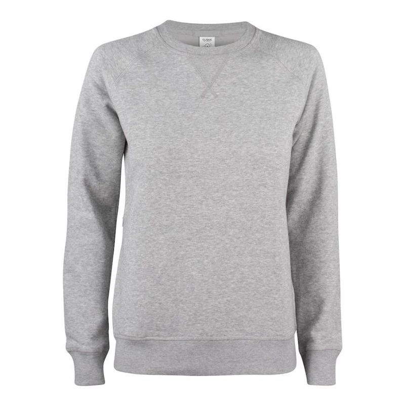 Clique Premium OC Roundneck Dames 021001