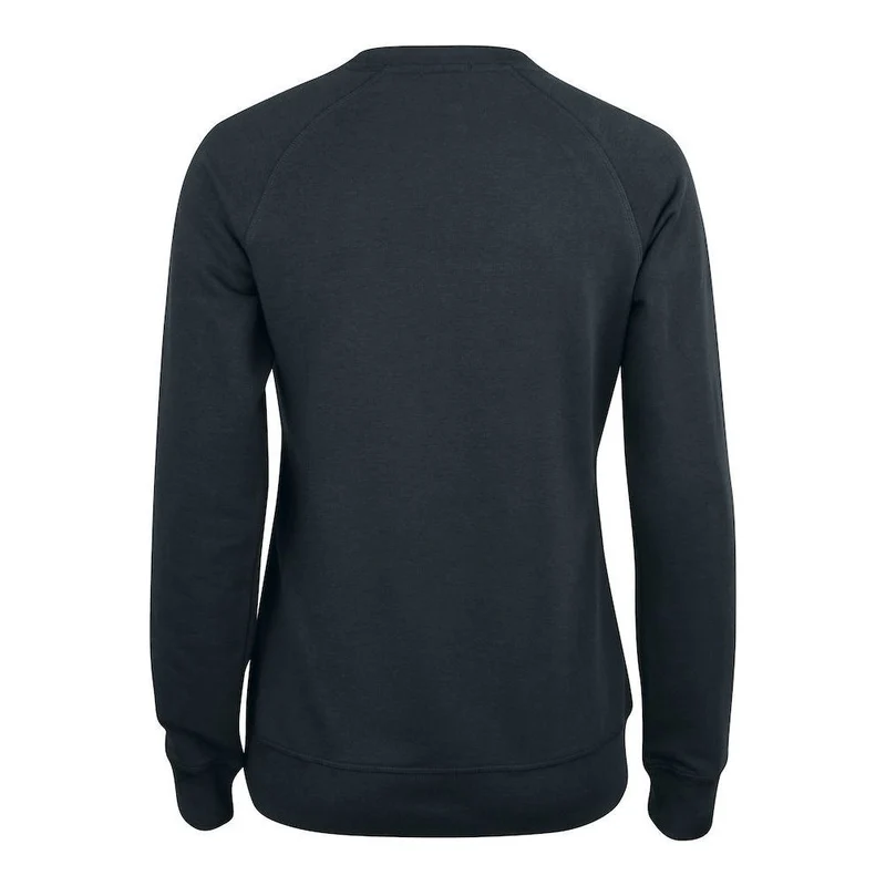 Clique Premium OC Roundneck Dames 021001