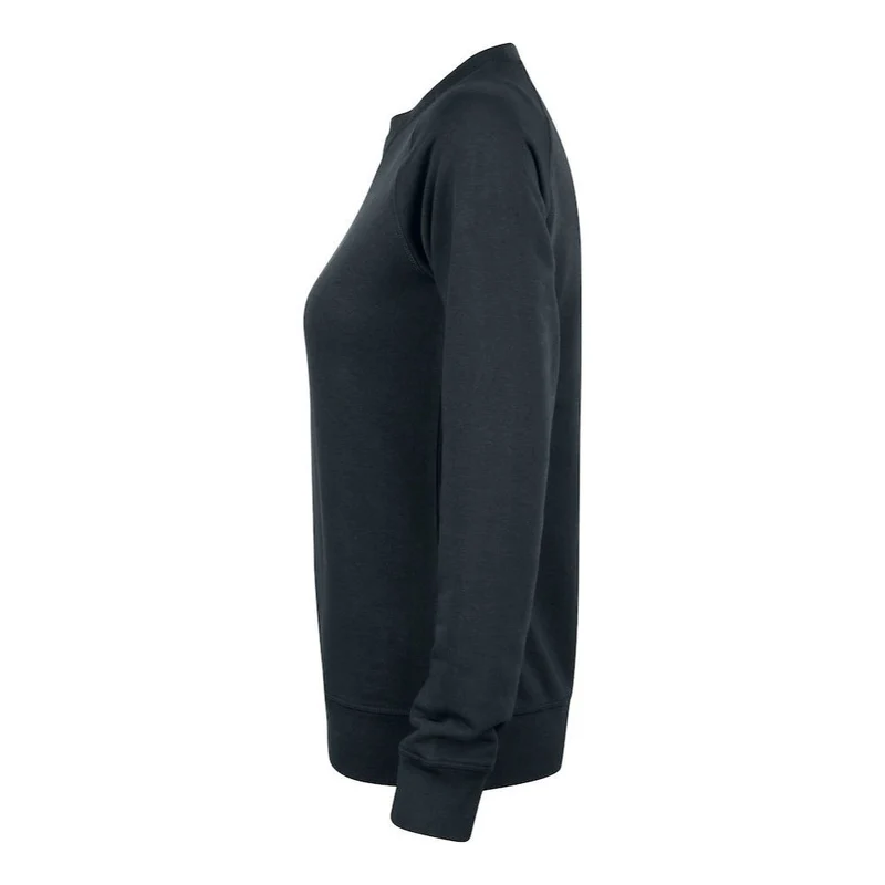 Clique Premium OC Roundneck Dames 021001