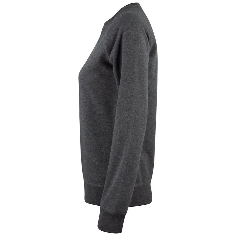 Clique Premium OC Roundneck Dames 021001