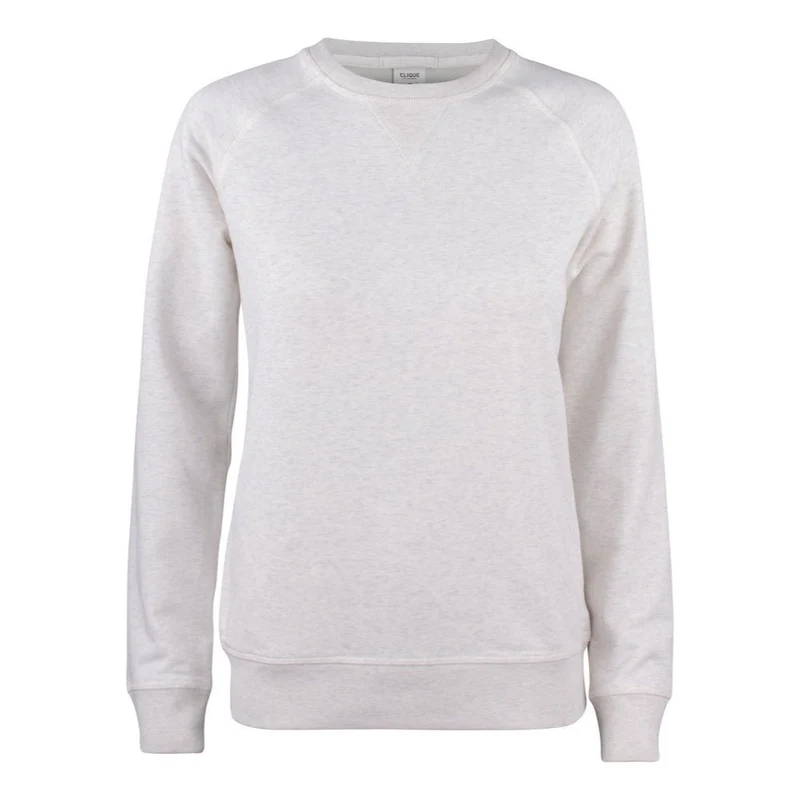 Clique Premium OC Roundneck Dames 021001