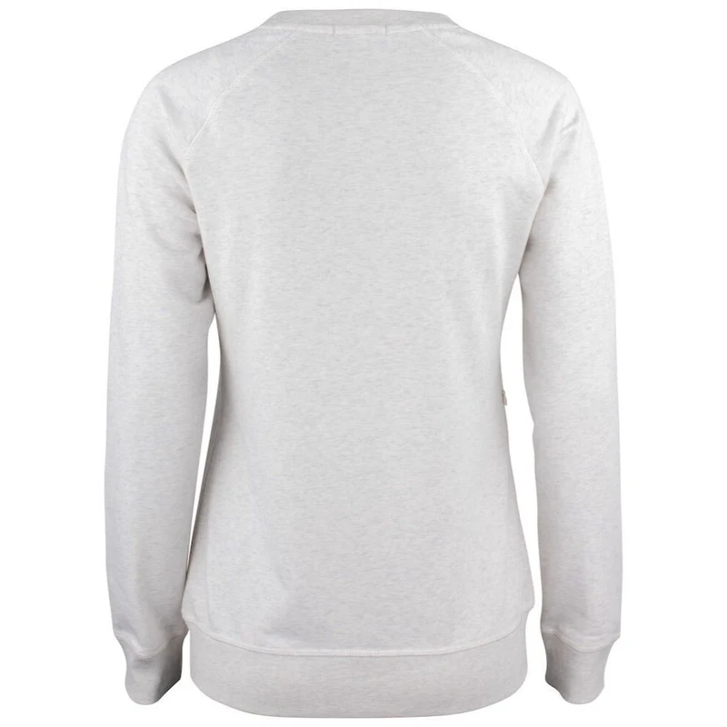 Clique Premium OC Roundneck Dames 021001
