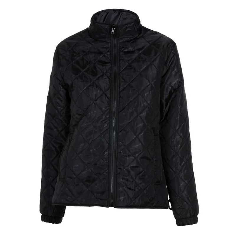 Hydrowear Wimbledon Dames Voering 040360