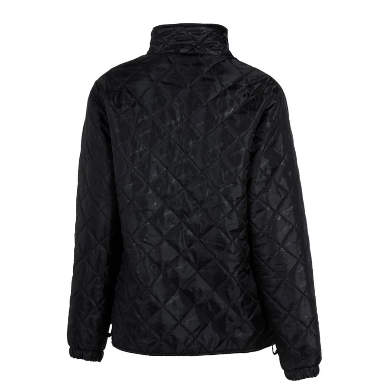 Hydrowear Wimbledon Dames Voering 040360