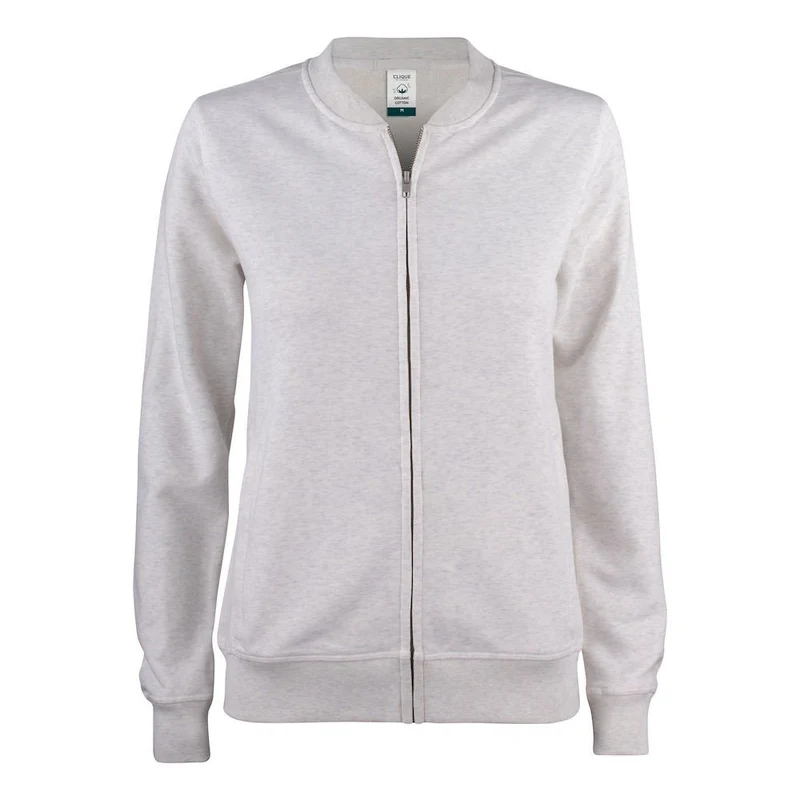 Clique Premium OC Cardigan Dames 021007