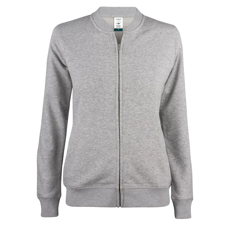 Clique Premium OC Cardigan Dames 021007