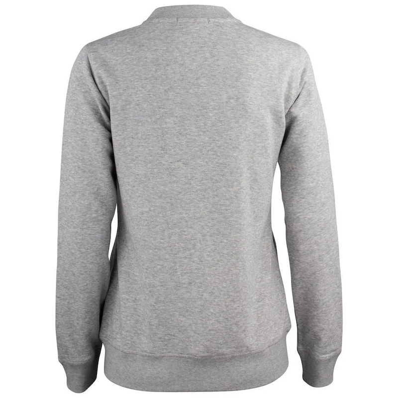 Clique Premium OC Cardigan Dames 021007