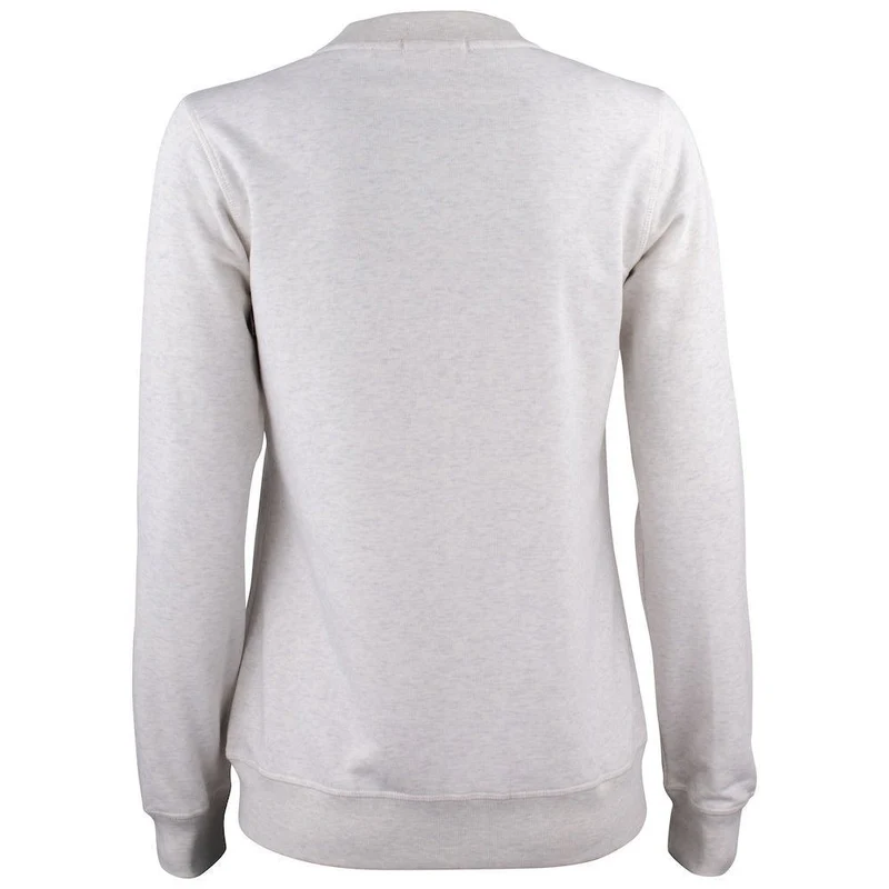 Clique Premium OC Cardigan Dames 021007