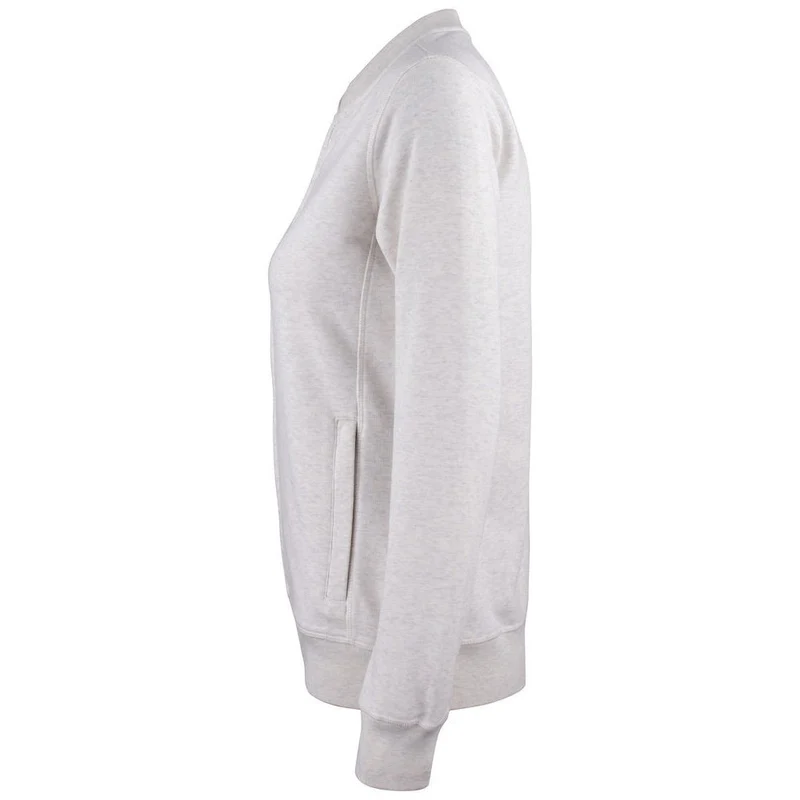 Clique Premium OC Cardigan Dames 021007