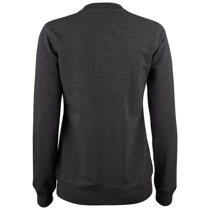 Clique Premium OC Cardigan Dames 021007