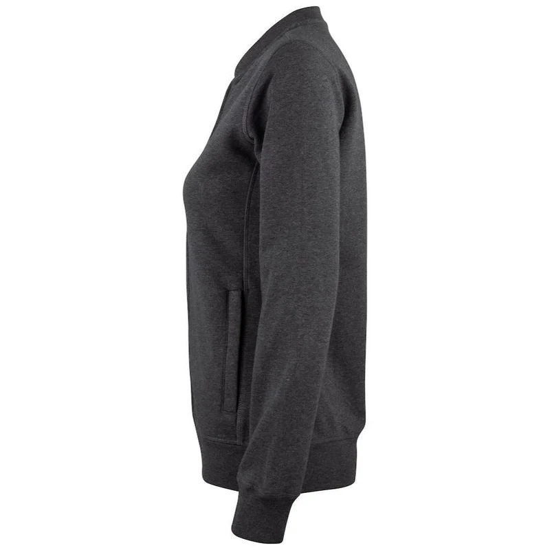 Clique Premium OC Cardigan Dames 021007