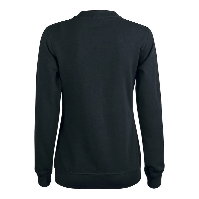 Clique Premium OC Cardigan Dames 021007