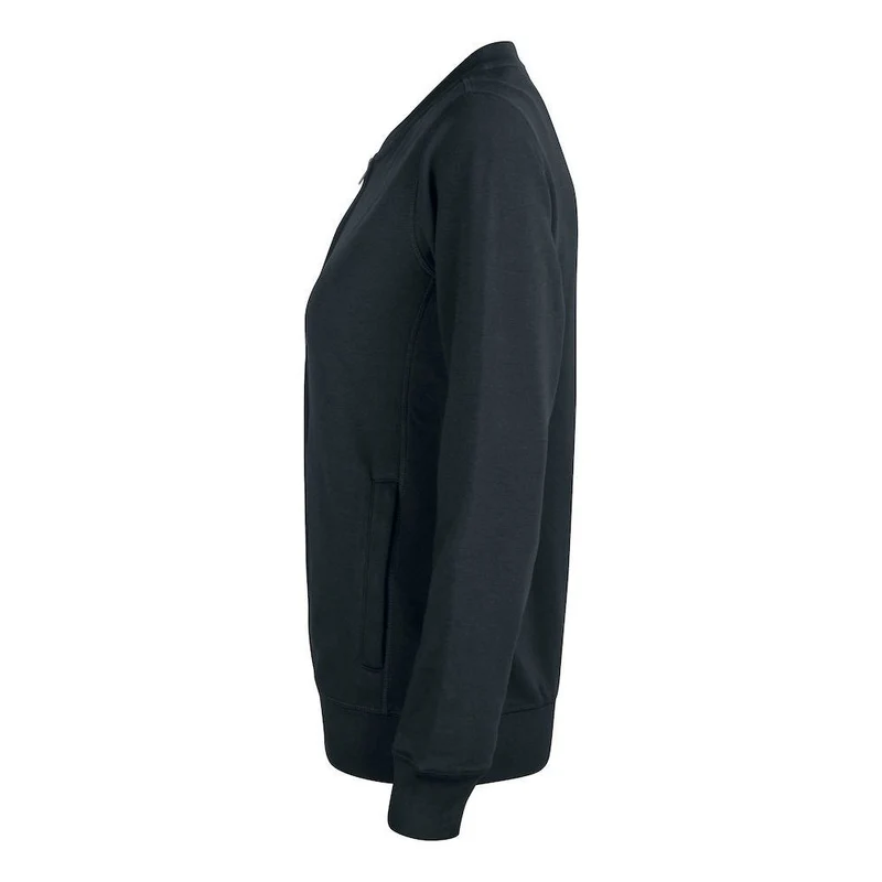 Clique Premium OC Cardigan Dames 021007