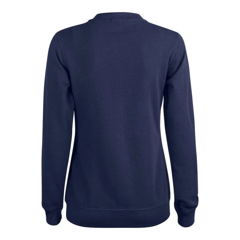 Clique Premium OC Cardigan Dames 021007