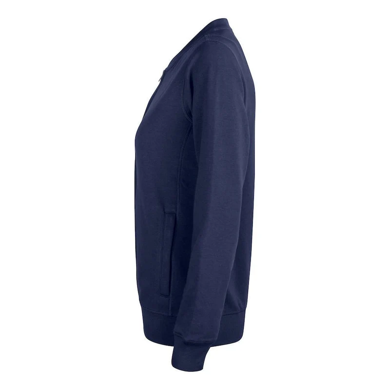 Clique Premium OC Cardigan Dames 021007