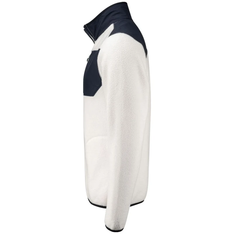 Cutter & Buck Cascade Sherpa Fleece Heren 351470