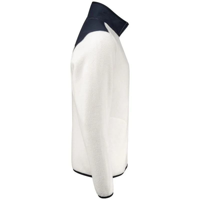 Cutter & Buck Cascade Sherpa Fleece Heren 351470