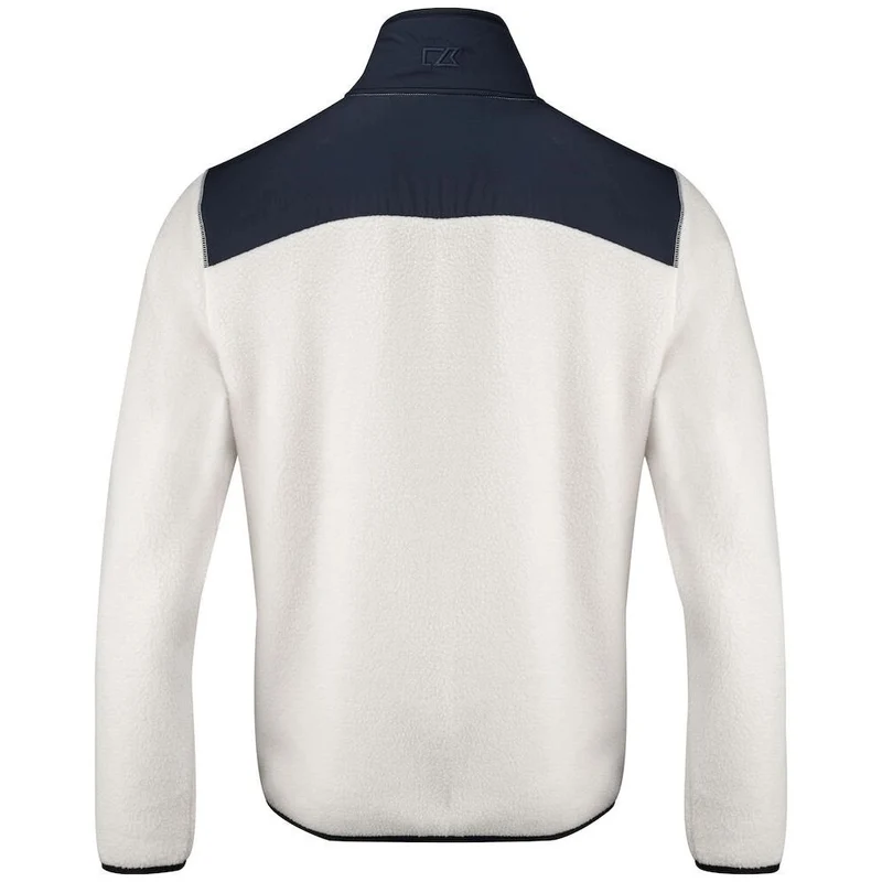 Cutter & Buck Cascade Sherpa Fleece Heren 351470