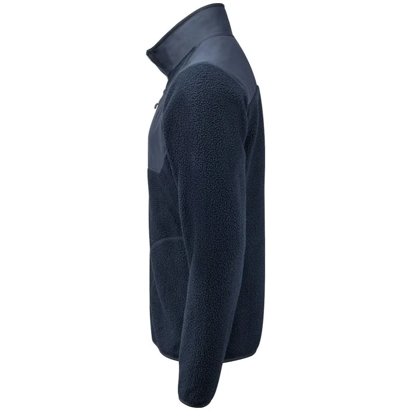 Cutter & Buck Cascade Sherpa Fleece Heren 351470