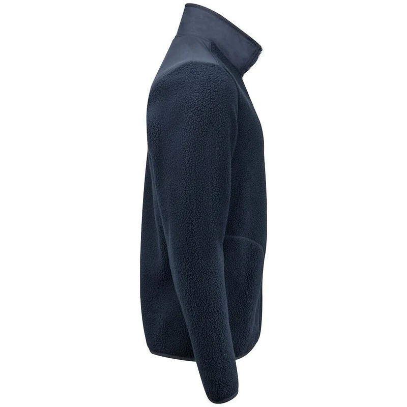 Cutter & Buck Cascade Sherpa Fleece Heren 351470