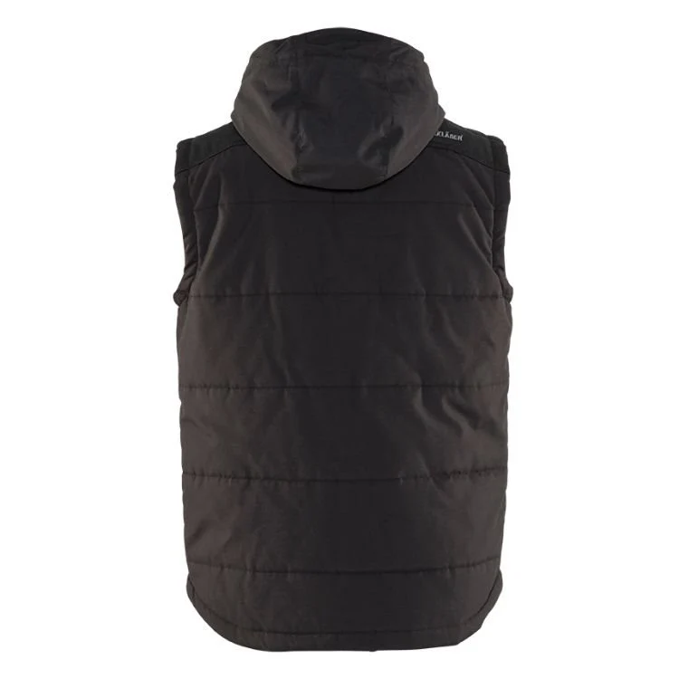 Blaklader Bodywarmer 3899-1845