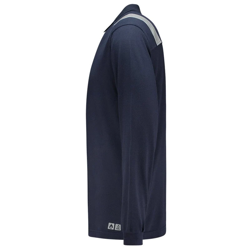 Tricorp Poloshirt Multinorm 203004