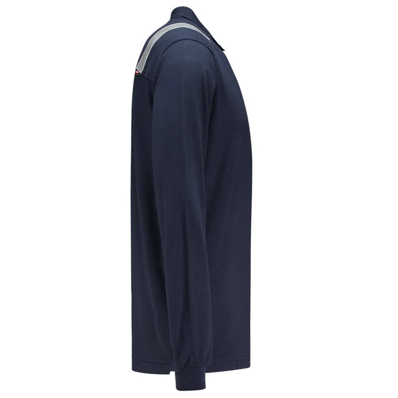 Tricorp Poloshirt Multinorm 203004