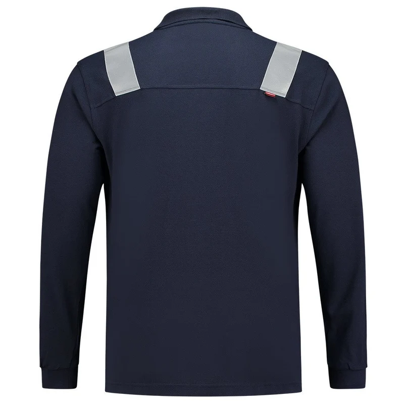 Tricorp Poloshirt Multinorm 203004