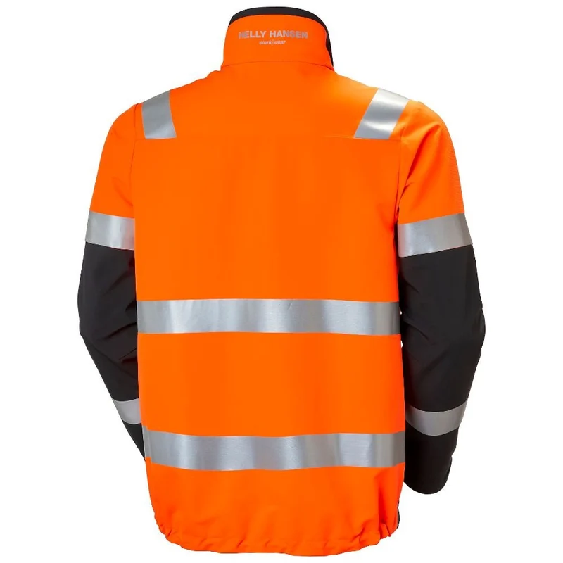 Helly Hansen Alna 4X Tech Jacket 77230