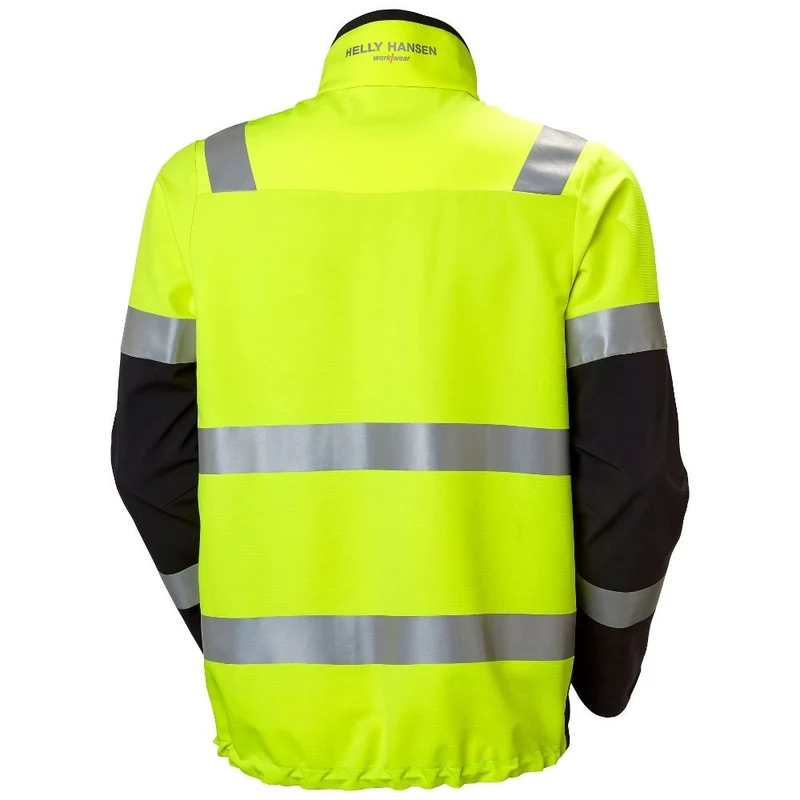 Helly Hansen Alna 4X Tech Jacket 77230