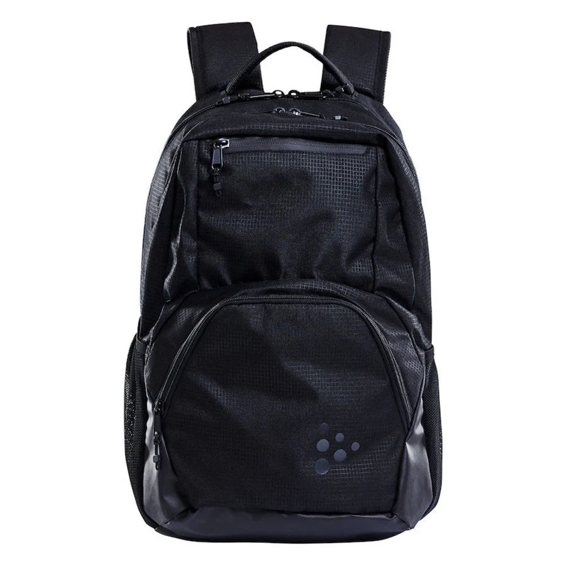 Craft Transit Backpack 25 L 1905739