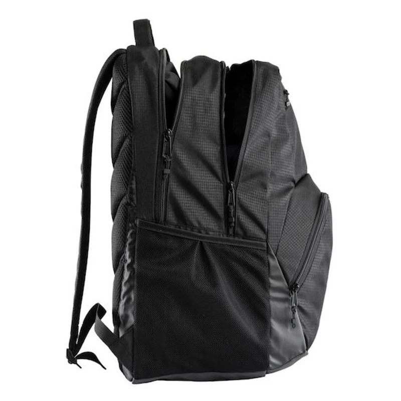 Craft Transit Backpack 25 L 1905739