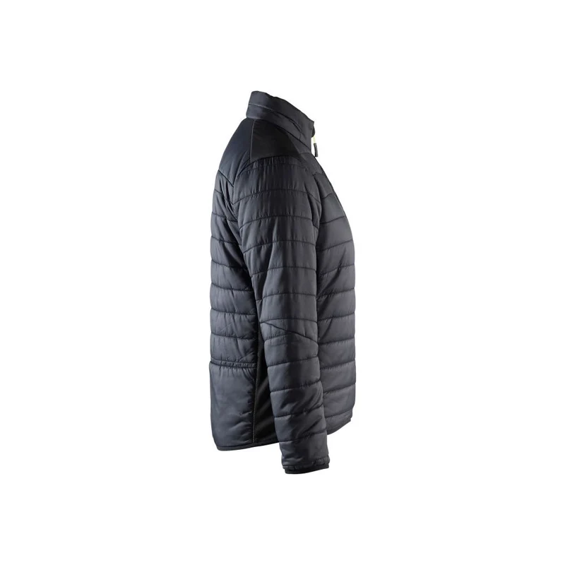 Blaklader Dames warm gevoerd vest 4715-2030