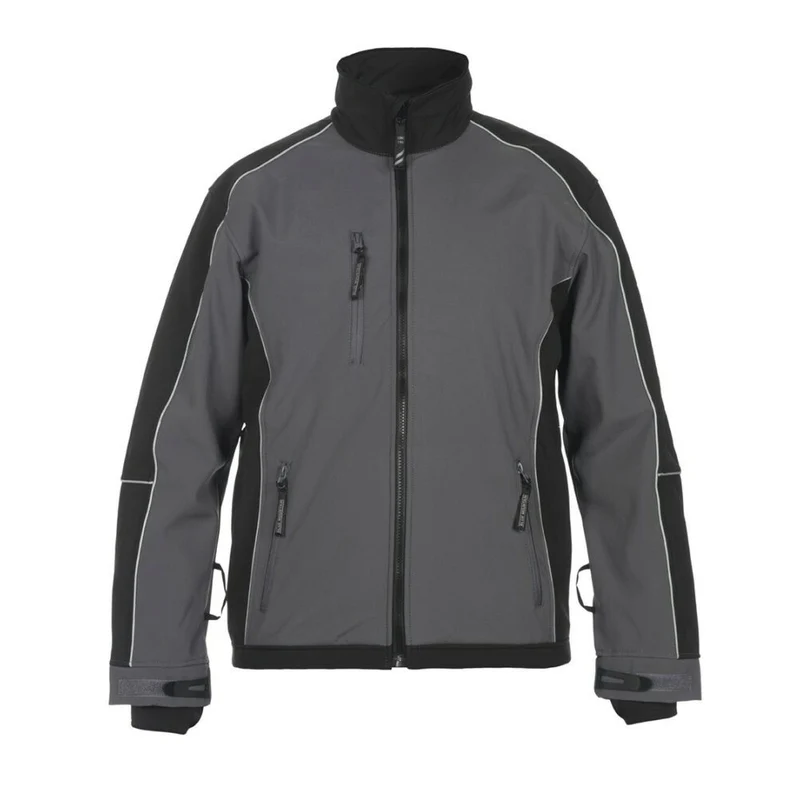 Hydrowear Skyline Vietnam Softshell 091005