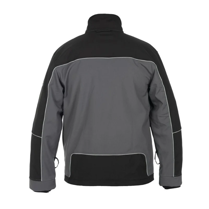 Hydrowear Skyline Vietnam Softshell 091005