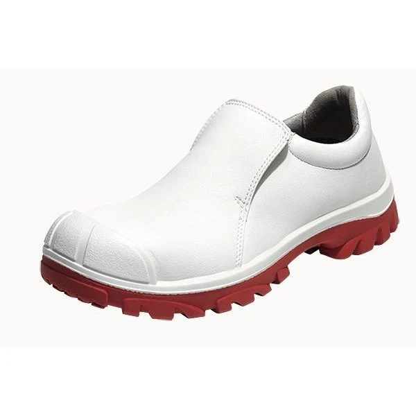Emma Vera Instapper Extra Breed Red Outsole S2 507524