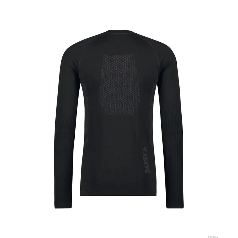 Dassy Thermowear Pierre Thermoshirt met lange mouwen 710042