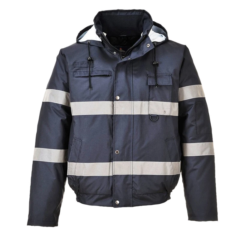 Portwest Iona Lite Bomberjack S434