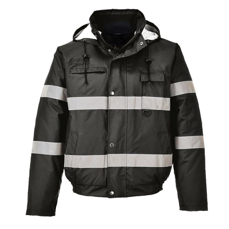 Portwest Iona Lite Bomberjack S434