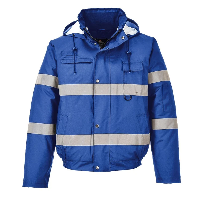 Portwest Iona Lite Bomberjack S434