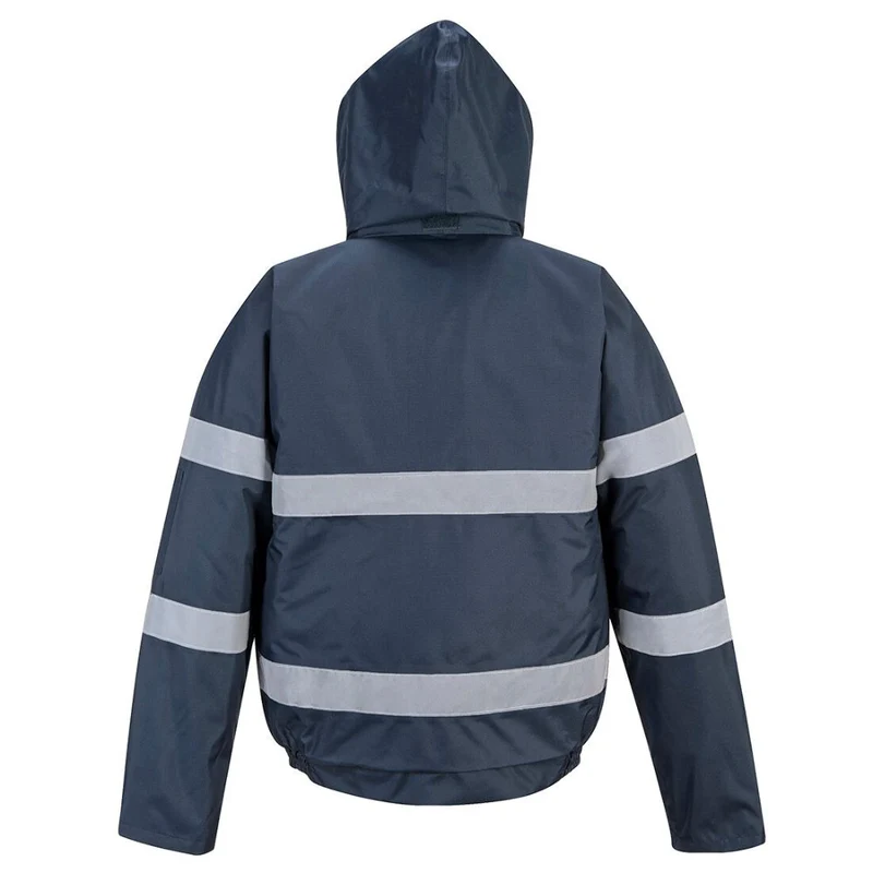 Portwest Iona Lite Bomberjack S434
