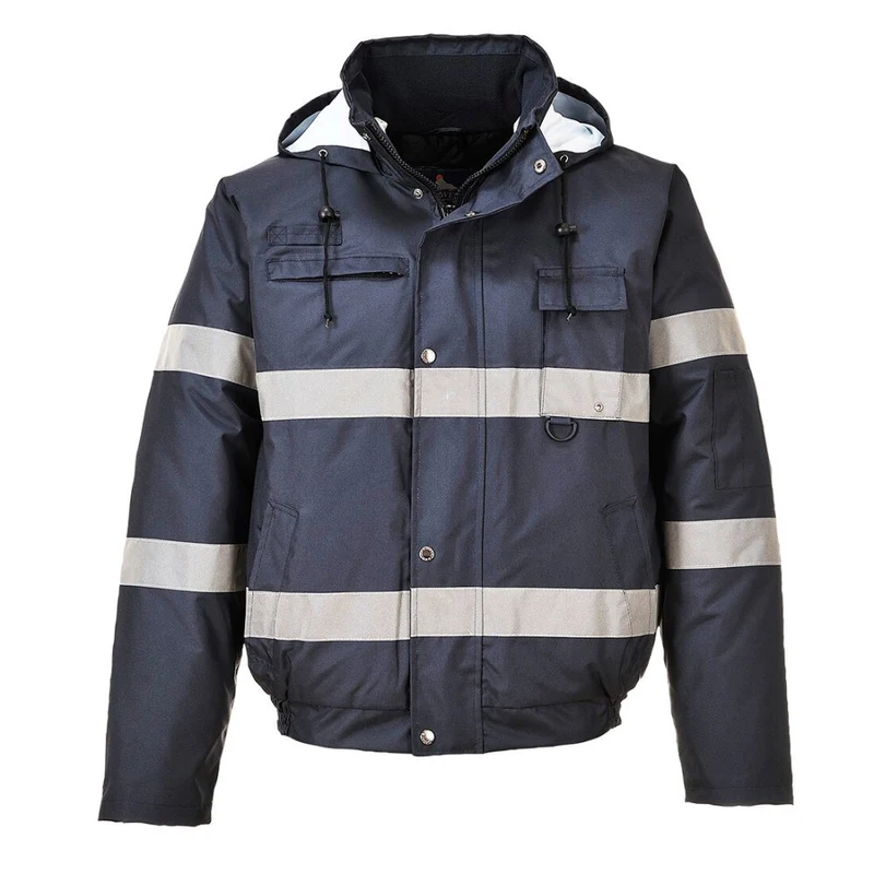 Portwest Iona Lite Bomberjack S434