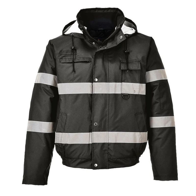 Portwest Iona Lite Bomberjack S434